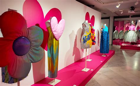 agatha ruiz de la prada salamanca|agatha ruiz de la prada bisuteria.